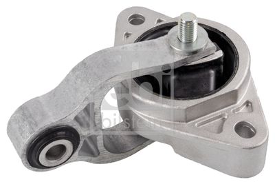 Mounting, engine FEBI BILSTEIN 33724