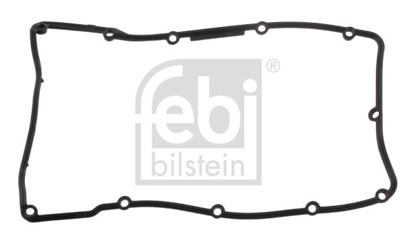 FEBI BILSTEIN 33726 Gasket, cylinder head cover