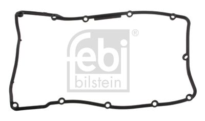Gasket, cylinder head cover FEBI BILSTEIN 33726