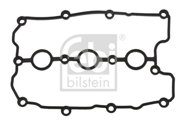 FEBI BILSTEIN 33727 Gasket, cylinder head cover