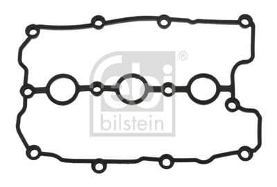 Gasket, cylinder head cover FEBI BILSTEIN 33727