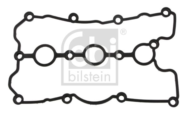 FEBI BILSTEIN 33728 Gasket, cylinder head cover