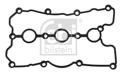 Gasket, cylinder head cover FEBI BILSTEIN 33728