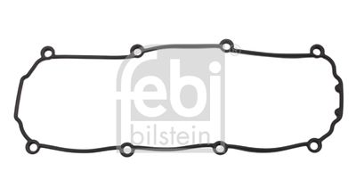 Gasket, cylinder head cover FEBI BILSTEIN 33729