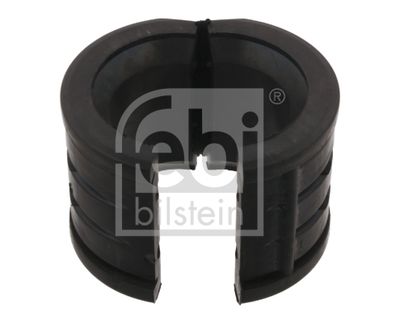 Mounting, stabiliser bar FEBI BILSTEIN 33731