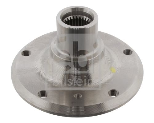 FEBI BILSTEIN 33732 Wheel Hub