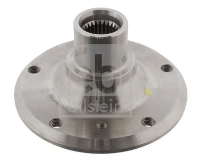 Wheel Hub FEBI BILSTEIN 33732