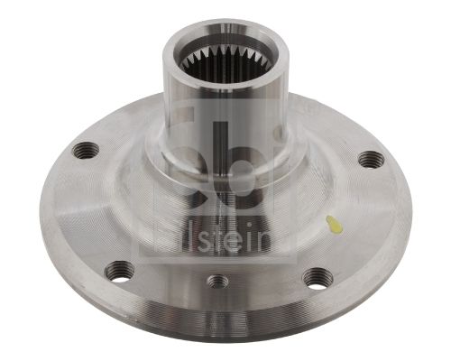 FEBI BILSTEIN 33736 Wheel Hub