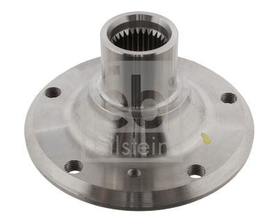Wheel Hub FEBI BILSTEIN 33736