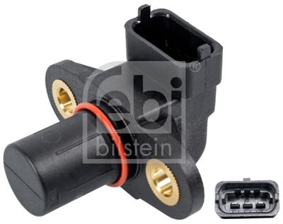 Sensor, camshaft position FEBI BILSTEIN 33737