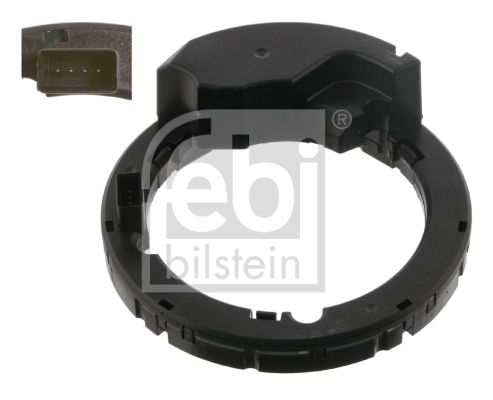 FEBI BILSTEIN 33742 Steering Angle Sensor