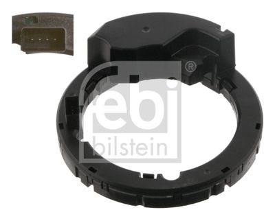 Steering Angle Sensor FEBI BILSTEIN 33742