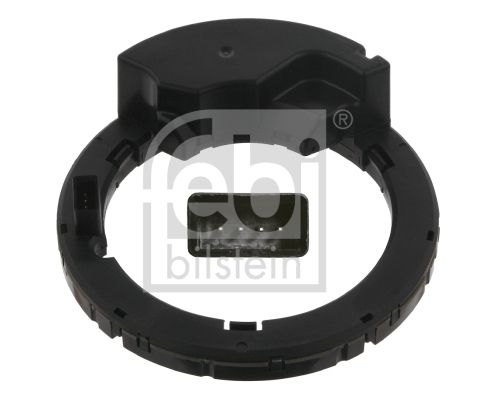 FEBI BILSTEIN 33743 Steering Angle Sensor
