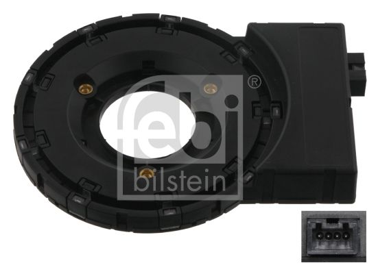 FEBI BILSTEIN 33745 Steering Angle Sensor