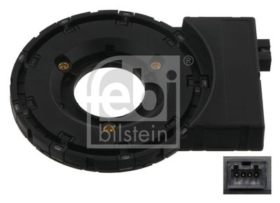 Steering Angle Sensor FEBI BILSTEIN 33745
