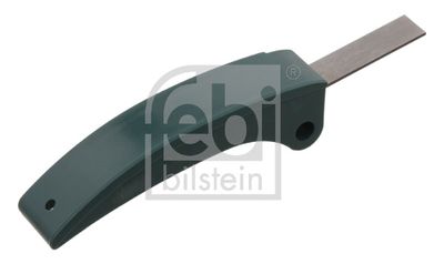 Chain Tensioner, oil pump drive FEBI BILSTEIN 33747