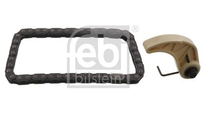 Chain Kit, oil pump drive FEBI BILSTEIN 33754