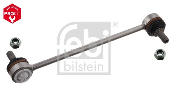 FEBI BILSTEIN 33755 Link/Coupling Rod, stabiliser bar
