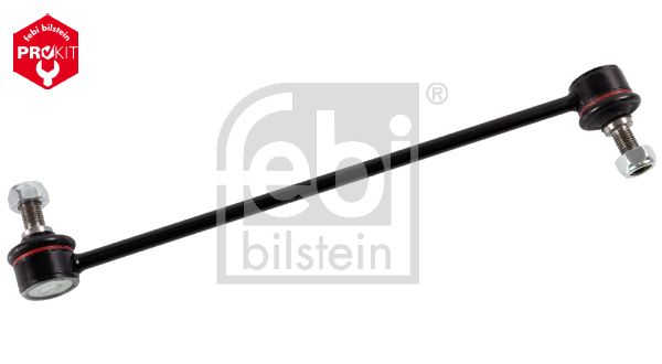 FEBI BILSTEIN 33760 Link/Coupling Rod, stabiliser bar