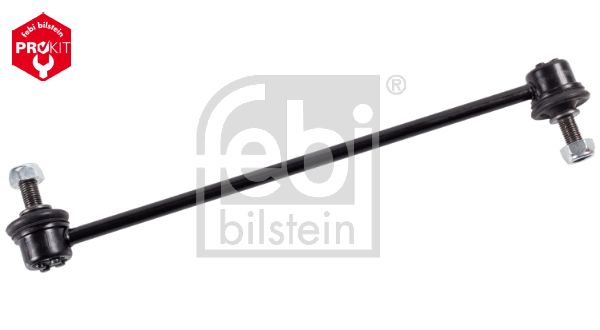 FEBI BILSTEIN 33762 Link/Coupling Rod, stabiliser bar