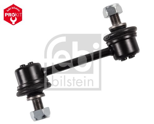 FEBI BILSTEIN 33763 Link/Coupling Rod, stabiliser bar