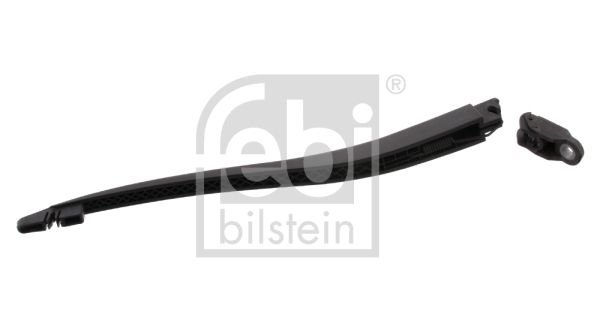 FEBI BILSTEIN 33768 Wiper Arm, window cleaning