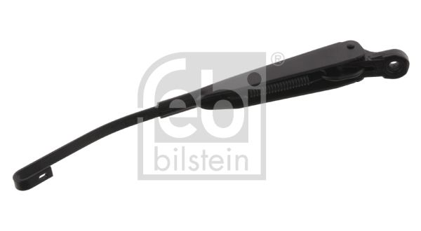 FEBI BILSTEIN 33769 Wiper Arm, window cleaning