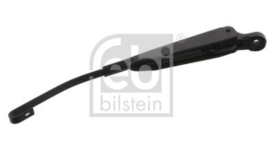 Wiper Arm, window cleaning FEBI BILSTEIN 33769