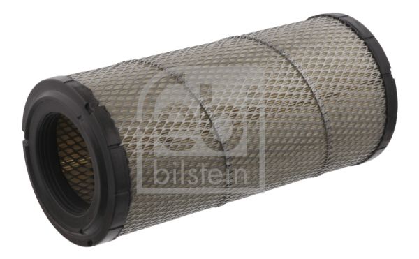 FEBI BILSTEIN 33770 Air Filter