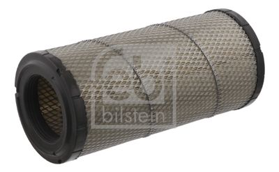 Air Filter FEBI BILSTEIN 33770