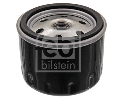 Air Filter, compressor intake FEBI BILSTEIN 33771
