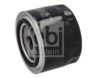 Oil Filter FEBI BILSTEIN 33772