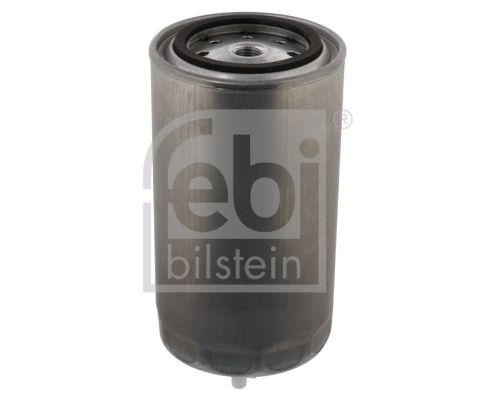 FEBI BILSTEIN 33774 Fuel Filter