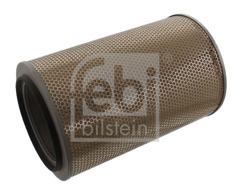 FEBI BILSTEIN 33775 Air Filter