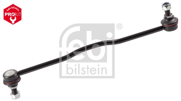 FEBI BILSTEIN 33776 Link/Coupling Rod, stabiliser bar