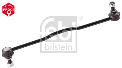 Link/Coupling Rod, stabiliser bar FEBI BILSTEIN 33776