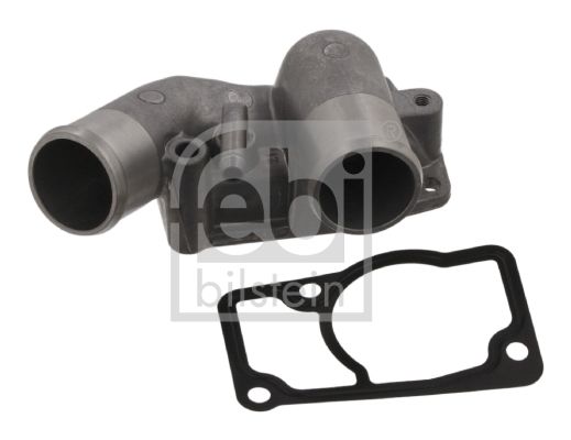 FEBI BILSTEIN 33777 Thermostat, coolant