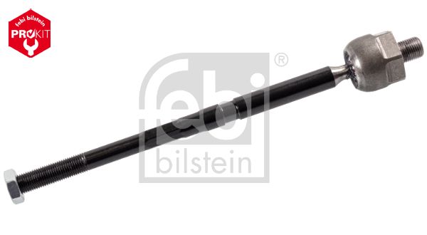 FEBI BILSTEIN 33829 Inner Tie Rod