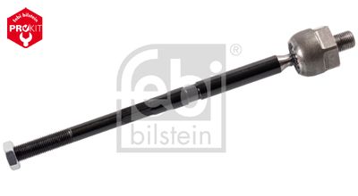 Inner Tie Rod FEBI BILSTEIN 33829