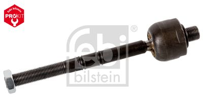 Inner Tie Rod FEBI BILSTEIN 33832