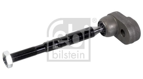 FEBI BILSTEIN 33833 Inner Tie Rod