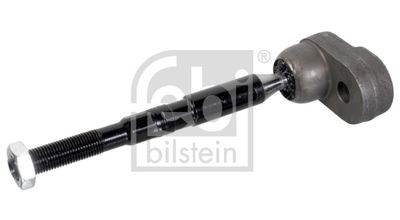 Inner Tie Rod FEBI BILSTEIN 33833