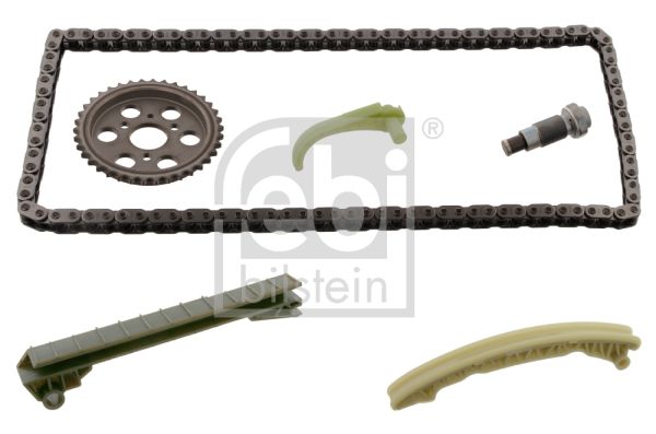 FEBI BILSTEIN 33834 Timing Chain Kit