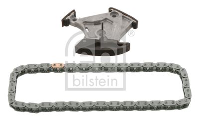 Chain Kit, oil pump drive FEBI BILSTEIN 33835