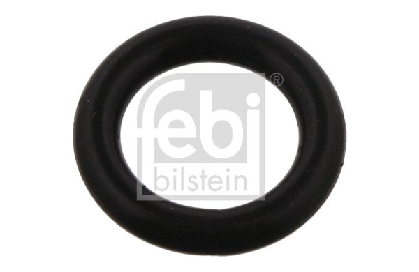FEBI BILSTEIN 33836 Seal Ring, oil cooler