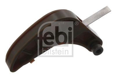Chain Tensioner, oil pump drive FEBI BILSTEIN 33838