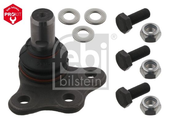 FEBI BILSTEIN 33841 Ball Joint