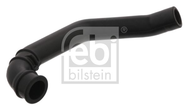 FEBI BILSTEIN 33848 Hose, crankcase ventilation
