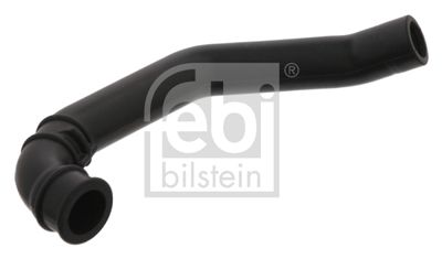 Hose, crankcase ventilation FEBI BILSTEIN 33848