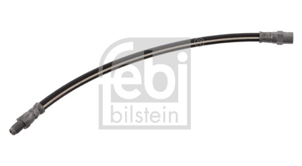 FEBI BILSTEIN 33849 Brake Hose